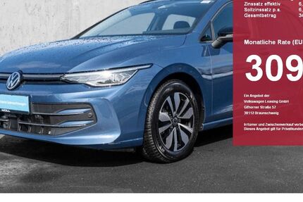 VW Golf 5.140 km 29.990 &euro; Düsseldorf 40474