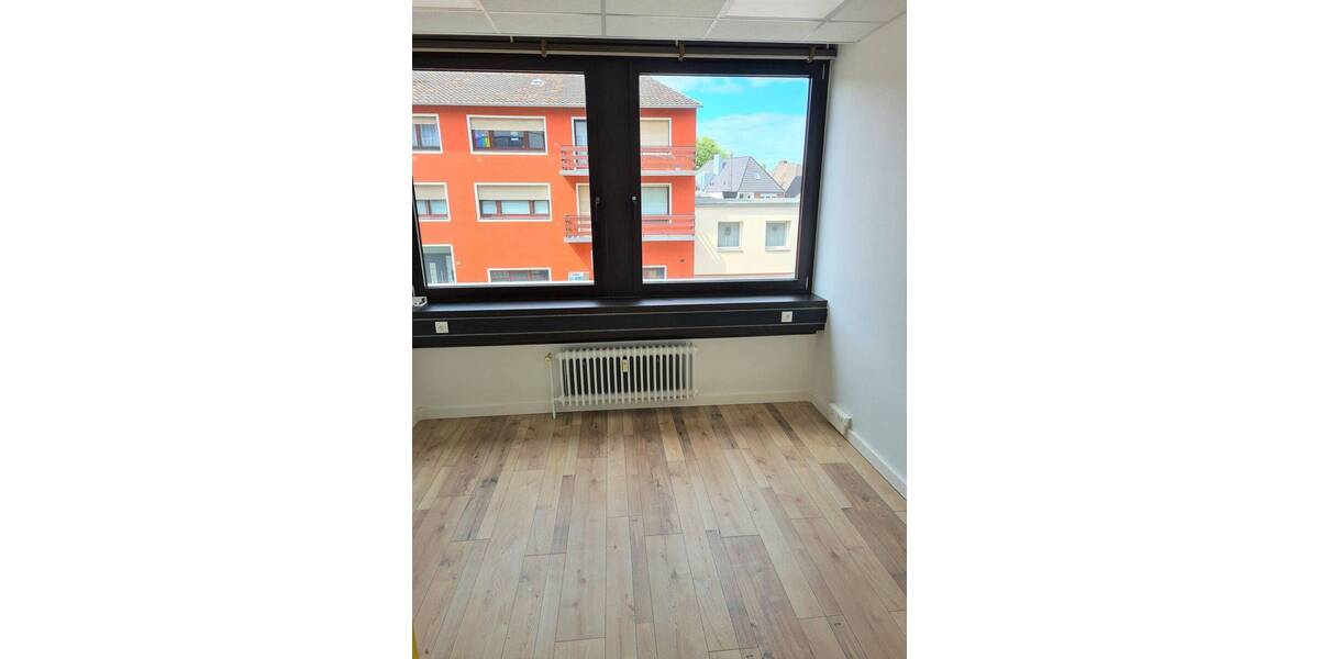 Gewerbeobjekt Erkelenz - 249&euro; | Angebot:25720110