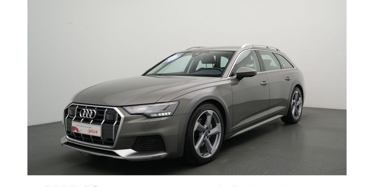 Audi A6 Allroad 99.422 km 40.980 &euro; Leverkusen 51373