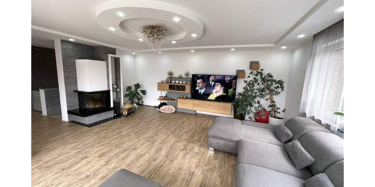 Bungalow Mönchengladbach Buchholz - 6 Zimmer, 268 m&sup2;, 764.000&euro; | Angebot:25670227