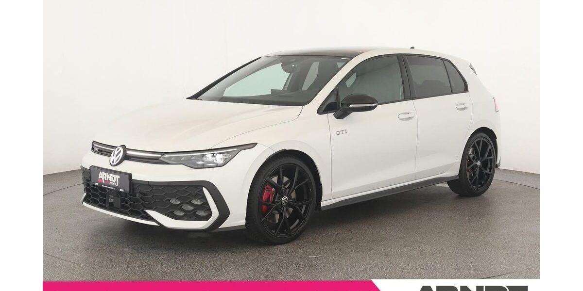 VW Golf 15.300 km 36.884 &euro; Neuss 41460
