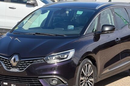 Renault Scenic 259.108 km 8.800 &euro; Hückelhoven 41836