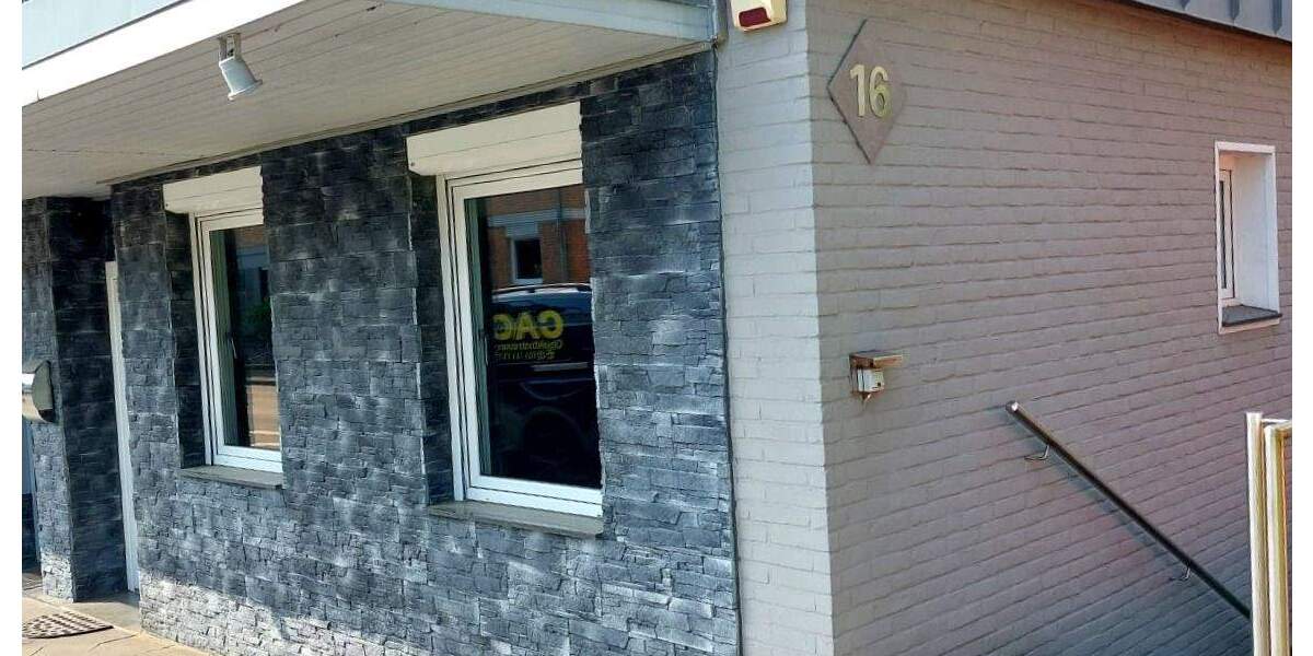 Etagenwohnung Hilden Kalstert - 3 Zimmer, 127 m&sup2;, 369.427&euro; | Angebot:25666296