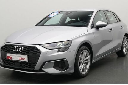 Audi A3 51.413 km 22.480 &euro; Leverkusen 51379