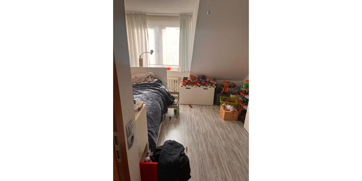 Einfamilienhaus Neuss Holzheim - 4 Zimmer, 114 m&sup2;, 380.000&euro; | Angebot:25976047