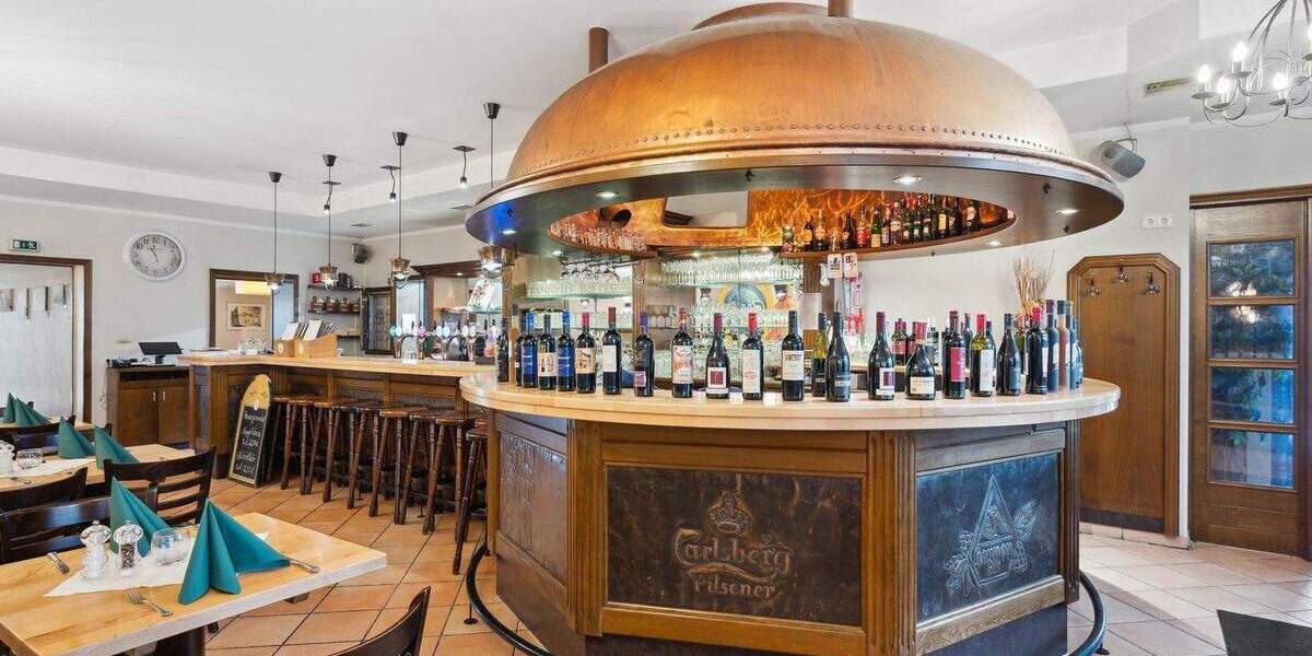 Gewerbeobjekt Wegberg Beeck - 965.000&euro; | Angebot:25896497