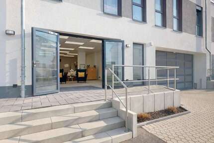 Gewerbeobjekt Erftstadt - 1.622&euro; | Angebot:24939926