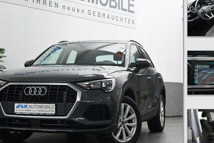 Audi Q3 44.000 km 23.950 &euro; Neuss 41460