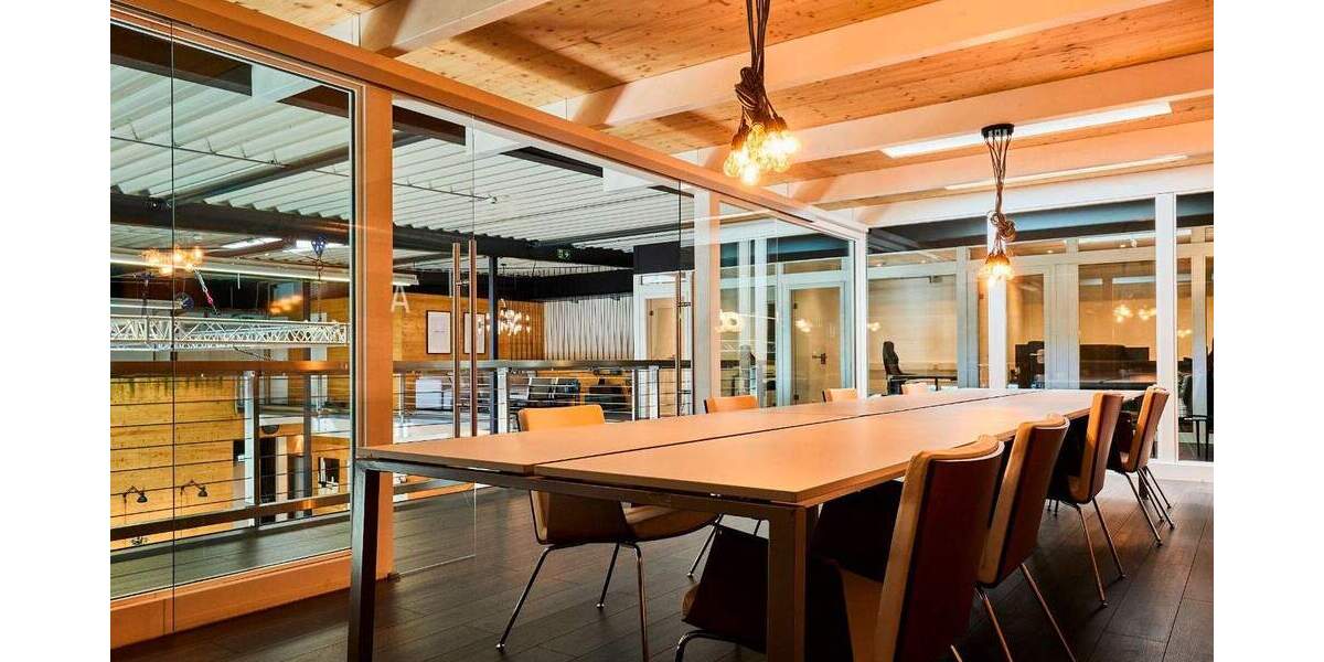 Gewerbeobjekt Frechen - 580&euro; | Angebot:25747636