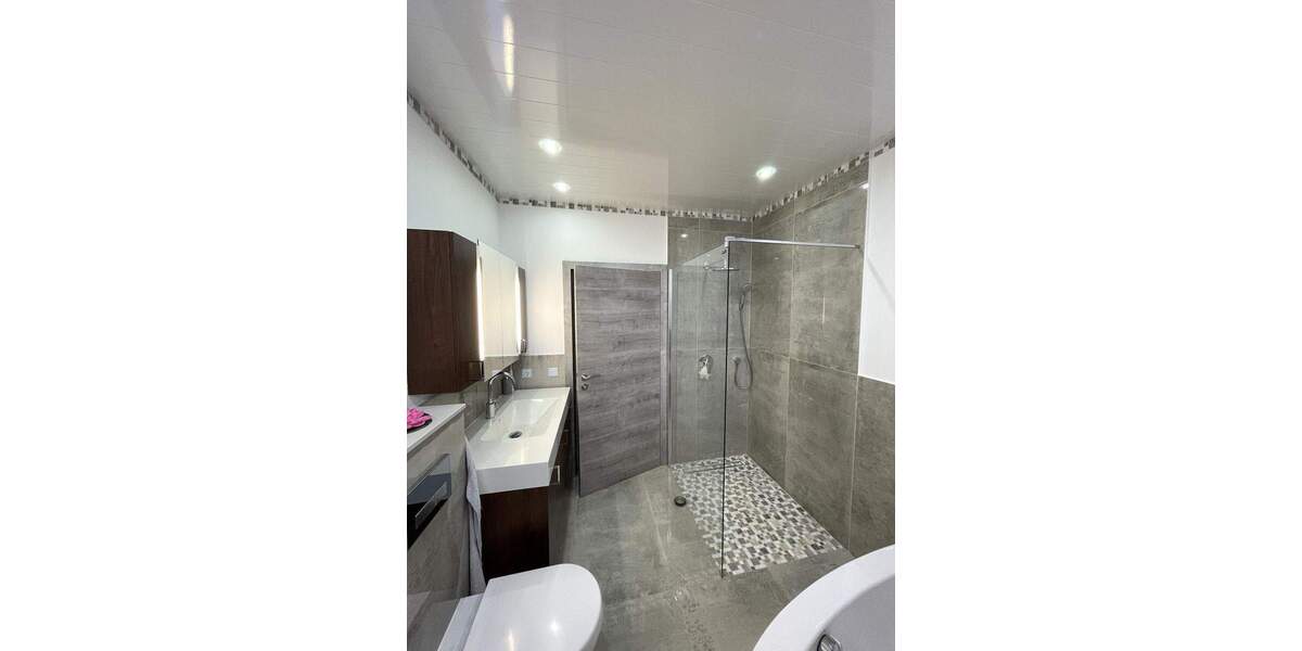 Bungalow Mönchengladbach Buchholz - 6 Zimmer, 268 m&sup2;, 764.000&euro; | Angebot:25670227