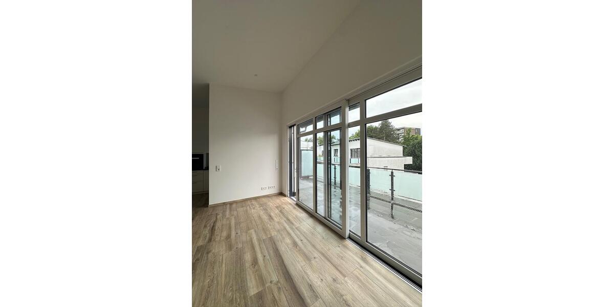 Einfamilienhaus Viersen Hülsdonk - 2 Zimmer, 68 m&sup2;, 259.000&euro; | Angebot:26946744