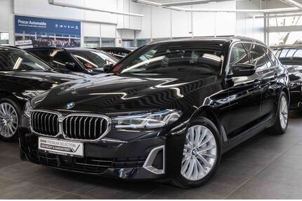 BMW 530 60.158 km 42.870 &euro; Leverkusen 51371