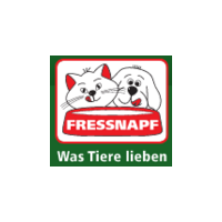 Senior Expert Retail Performance Manager (m/w/d) - Strategy & Planning Fressnapf Holding SE Krefeld 47798
