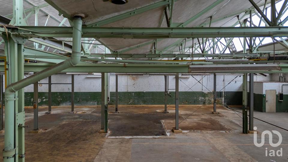 Gewerbeobjekt Viersen Hülsdonk - 3.900&euro; | Angebot:22987663