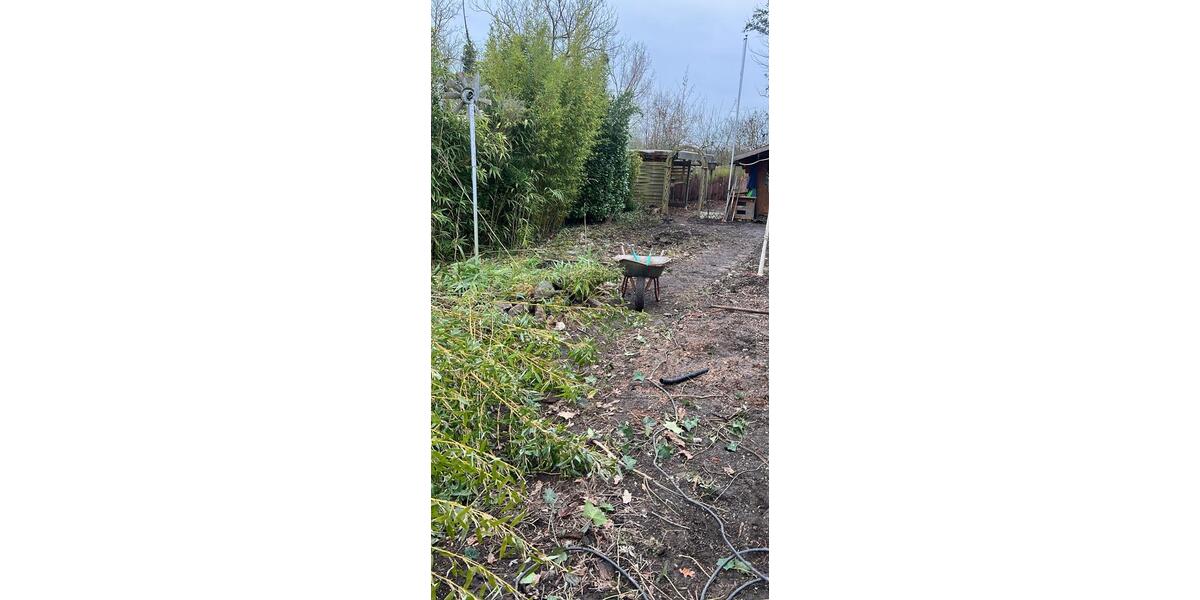 Doppelhaushälfte Kerpen Balkhausen - 3 Zimmer, 80 m&sup2;, 265.000&euro; | Angebot:26220331