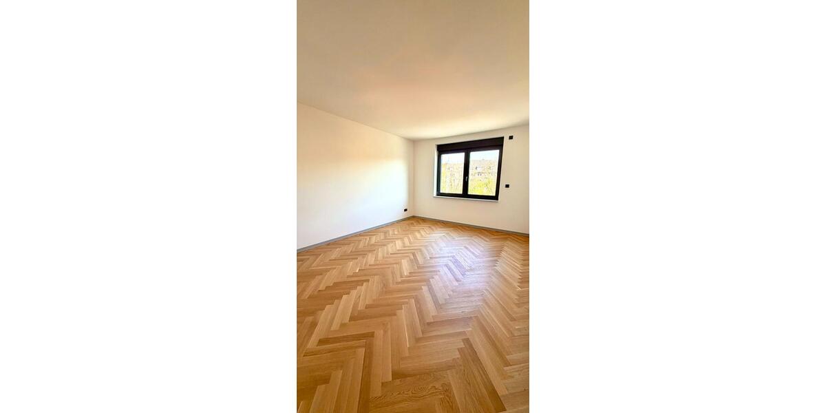 Etagenwohnung Düsseldorf Pempelfort - 3 Zimmer, 87 m&sup2;, 1.950&euro; | Angebot:26262963