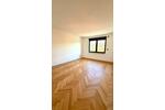 Etagenwohnung Düsseldorf Pempelfort - 3 Zimmer, 87 m&sup2;, 1.950&euro; | Angebot:26262963