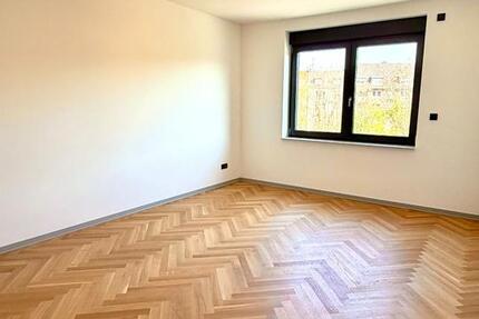 Wohnung Düsseldorf Pempelfort - 3 Zimmer, 87 m&sup2;, 1.950&euro; | Angebot:26262963