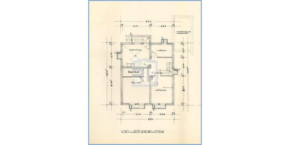 Einfamilienhaus Pulheim Sinnersdorf - 3 Zimmer, 76 m&sup2;, 400.000&euro; | Angebot:25772497