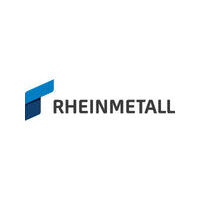 Senior Professional Cloud Identity & Access Management (m/w/d) Rheinmetall IT Solutions GmbH Düsseldorf 40213