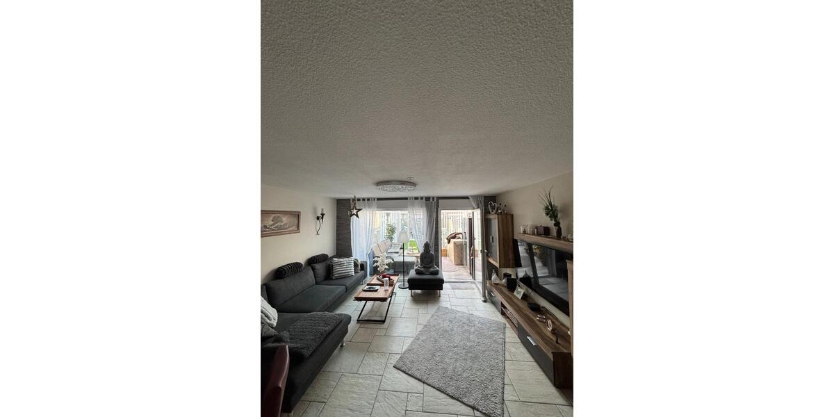 Reihenhaus Langenfeld (Rheinland) - 4 Zimmer, 109 m&sup2;, 559.000&euro; | Angebot:26050987