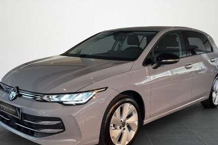 VW Golf 11.840 km 29.950 &euro; Moenchengladbach 41063