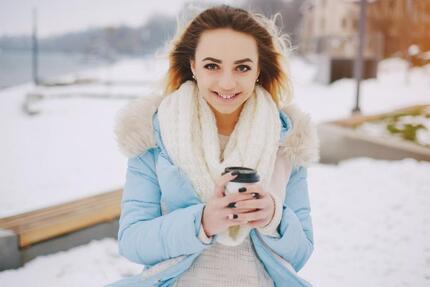 Gewerbeobjekt Leverkusen Alkenrath - 79&euro; | Angebot:23533775