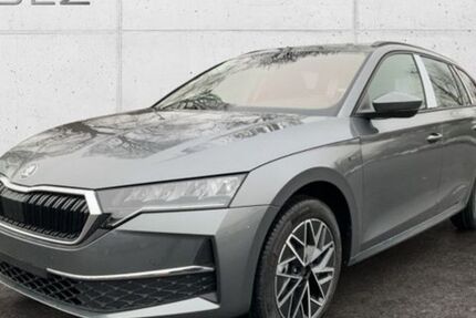 Skoda Octavia 35.461 km 29.990 &euro; Pulheim-Brauweiler 50259