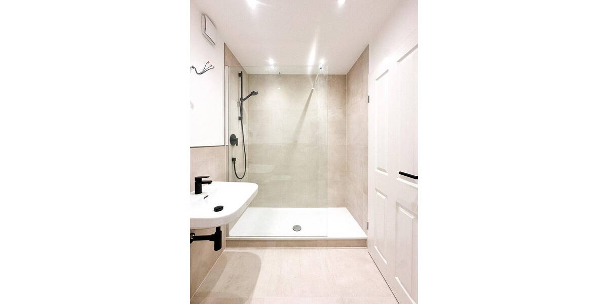 Etagenwohnung Düsseldorf Hubbelrath - 3 Zimmer, 74 m&sup2;, 299.000&euro; | Angebot:26141190