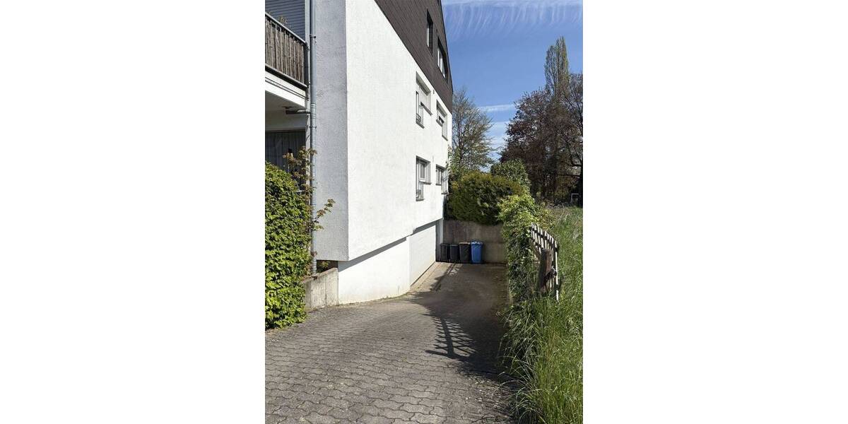 Etagenwohnung Korschenbroich Kleinenbroich - 3 Zimmer, 95 m&sup2;, 298.000&euro; | Angebot:26219868