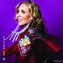 Amanda Rheaume 29.04.2026 WaldHaus