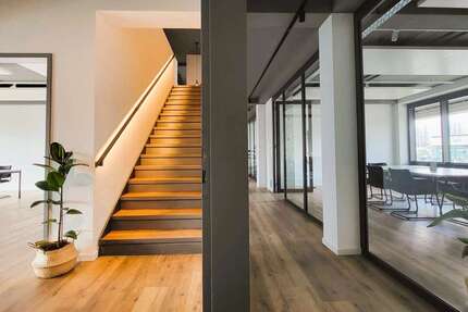 Gewerbeobjekt Köln Nippes - 1.290&euro; | Angebot:26158748