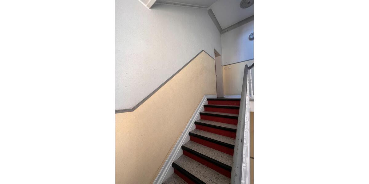 Einfamilienhaus Düsseldorf Stadtbezirk 8 - 1.200.000&euro; | Angebot:24858433