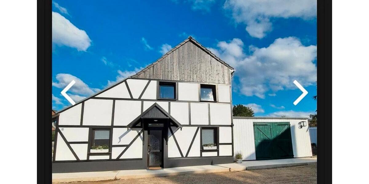 Einfamilienhaus Mönchengladbach West - 3 Zimmer, 110 m&sup2;, 524.990&euro; | Angebot:24837229