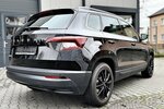 Skoda Karoq Clever/ Kamera / Virtual Cockpit / Keyless 36.000 km 24.890 &euro; Mönchengladbach 41066