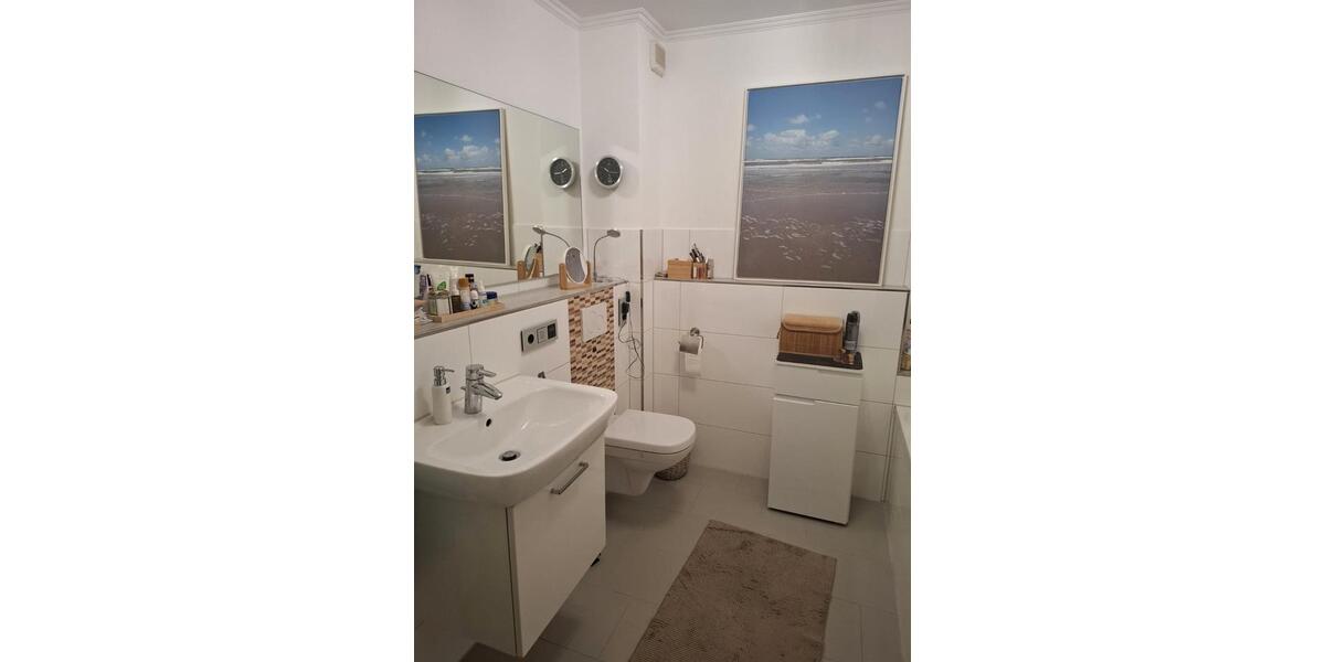 Reihenhaus Neuss Augustinusviertel - 5 Zimmer, 135 m&sup2;, 670.000&euro; | Angebot:26993127