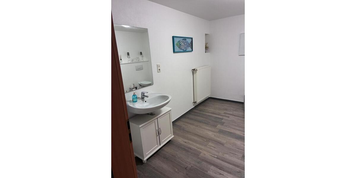 Doppelhaushälfte Mönchengladbach West - 5 Zimmer, 150 m&sup2;, 475.000&euro; | Angebot:25933450