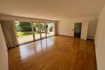 Bungalow Mönchengladbach West - 6 Zimmer, 320 m&sup2;, 655.000&euro; | Angebot:26993121