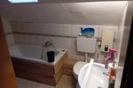 Einfamilienhaus Wegberg - 5 Zimmer, 120 m&sup2;, 130.000&euro; | Angebot:26891024
