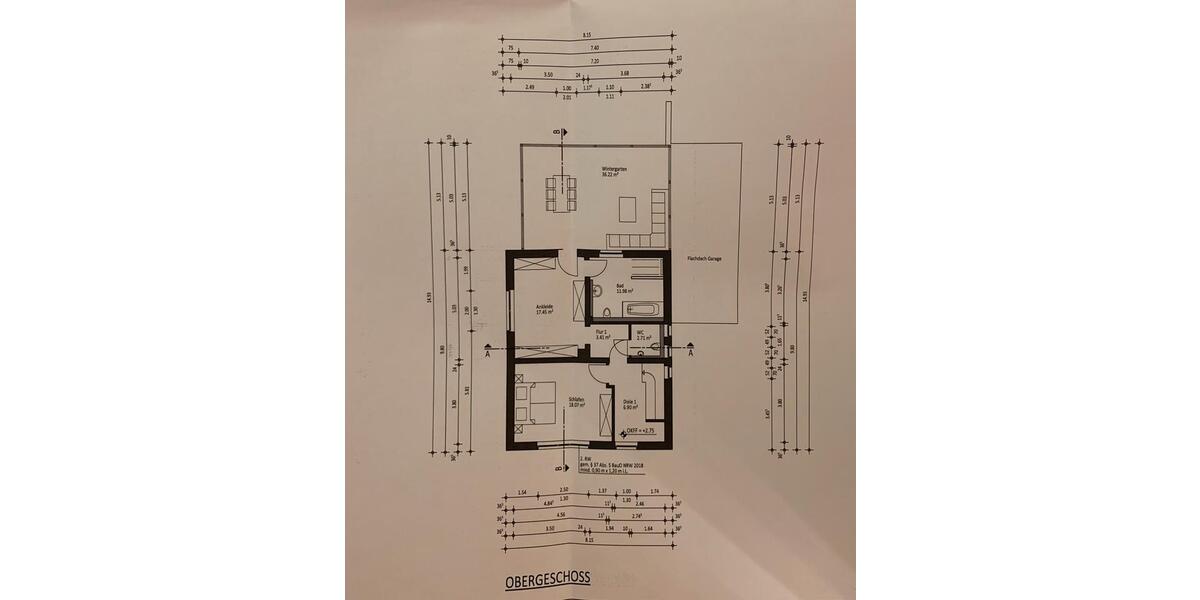 Einfamilienhaus Jüchen - 615.000&euro; | Angebot:26943862