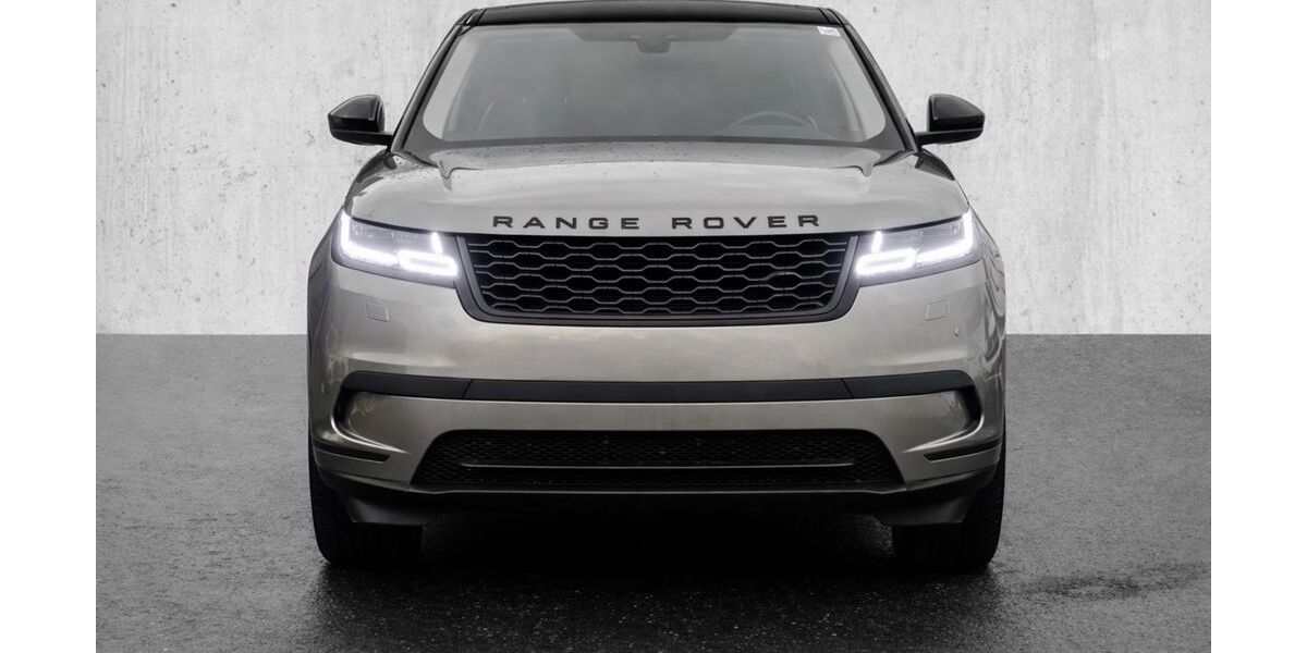 Land Rover Range Rover Velar 101.000 km 35.300 &euro; Leverkusen 51379