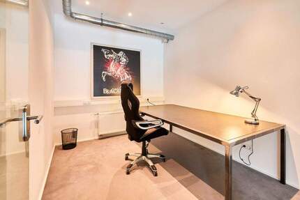 Gewerbeobjekt Frechen - 580&euro; | Angebot:25783644