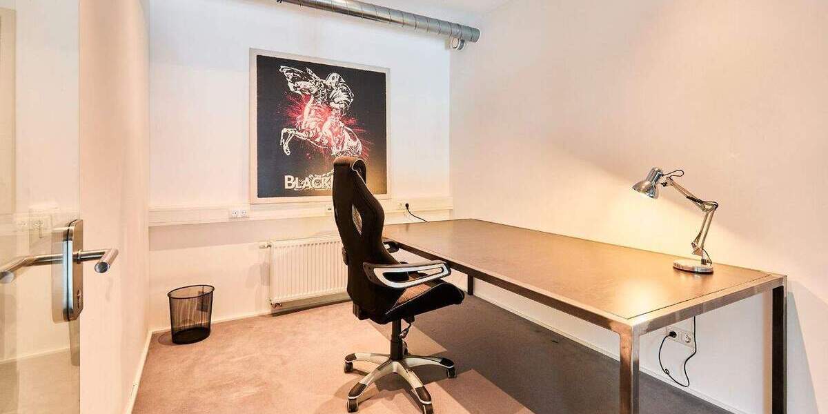 Gewerbeobjekt Frechen - 580&euro; | Angebot:25783644