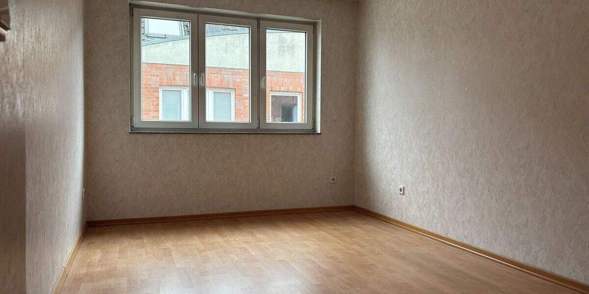 Reihenmittelhaus Viersen Süchteln - 3 Zimmer, 135 m&sup2;, 435.000&euro; | Angebot:25837445