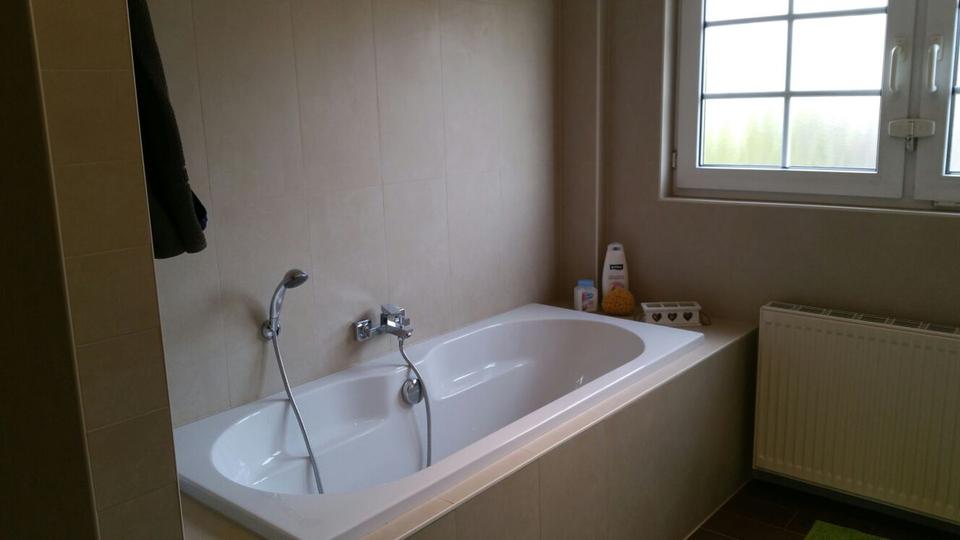 Etagenwohnung Pulheim - 4 Zimmer, 140 m&sup2;, 1.600&euro; | Angebot:26041764