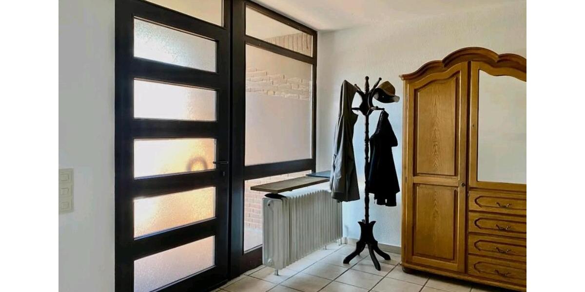 Reihenhaus Niederkrüchten - 4 Zimmer, 112 m&sup2;, 289.000&euro; | Angebot:26067164