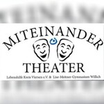 Wir sind die Antwort!