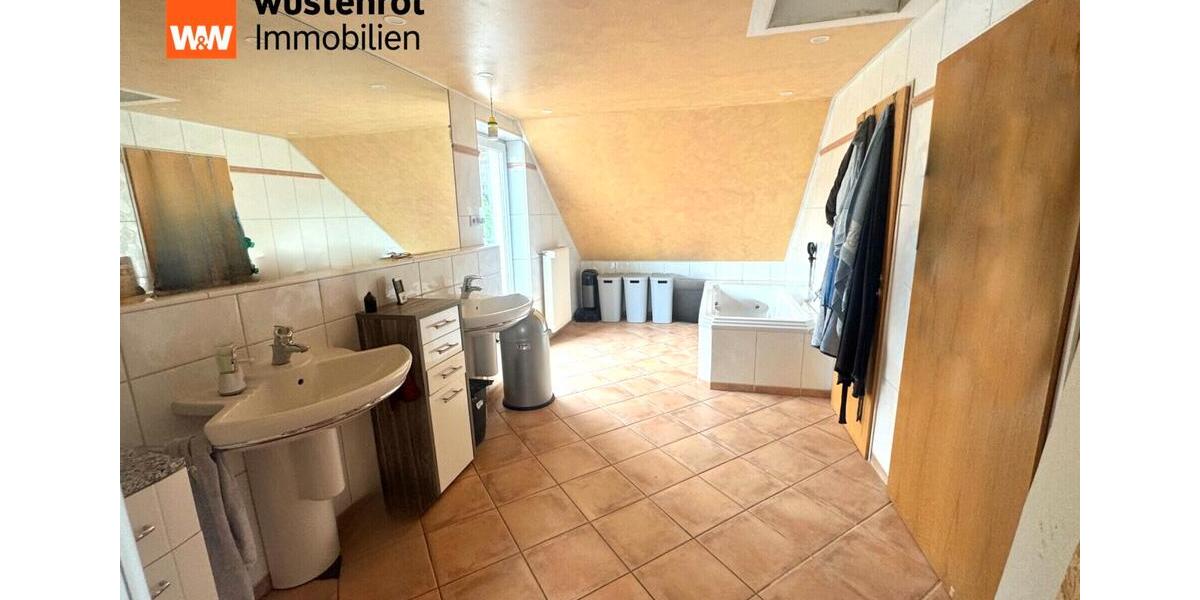 Doppelhaushälfte Viersen Boisheim - 7 Zimmer, 193 m&sup2;, 398.000&euro; | Angebot:27159891