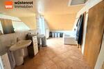 Doppelhaushälfte Viersen Boisheim - 7 Zimmer, 193 m&sup2;, 398.000&euro; | Angebot:27159891