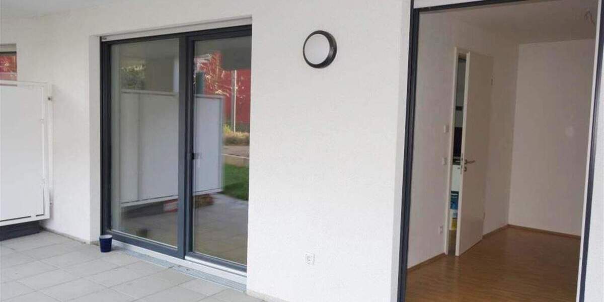 Zimmer Mönchengladbach Stadtmitte - 3 Zimmer, 87 m&sup2;, 1.158&euro; | Angebot:25707467